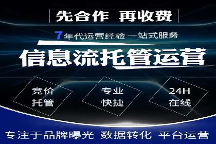 竞价广告与网络推广：如何实现精准营销
